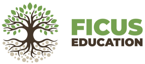 Ficus Education